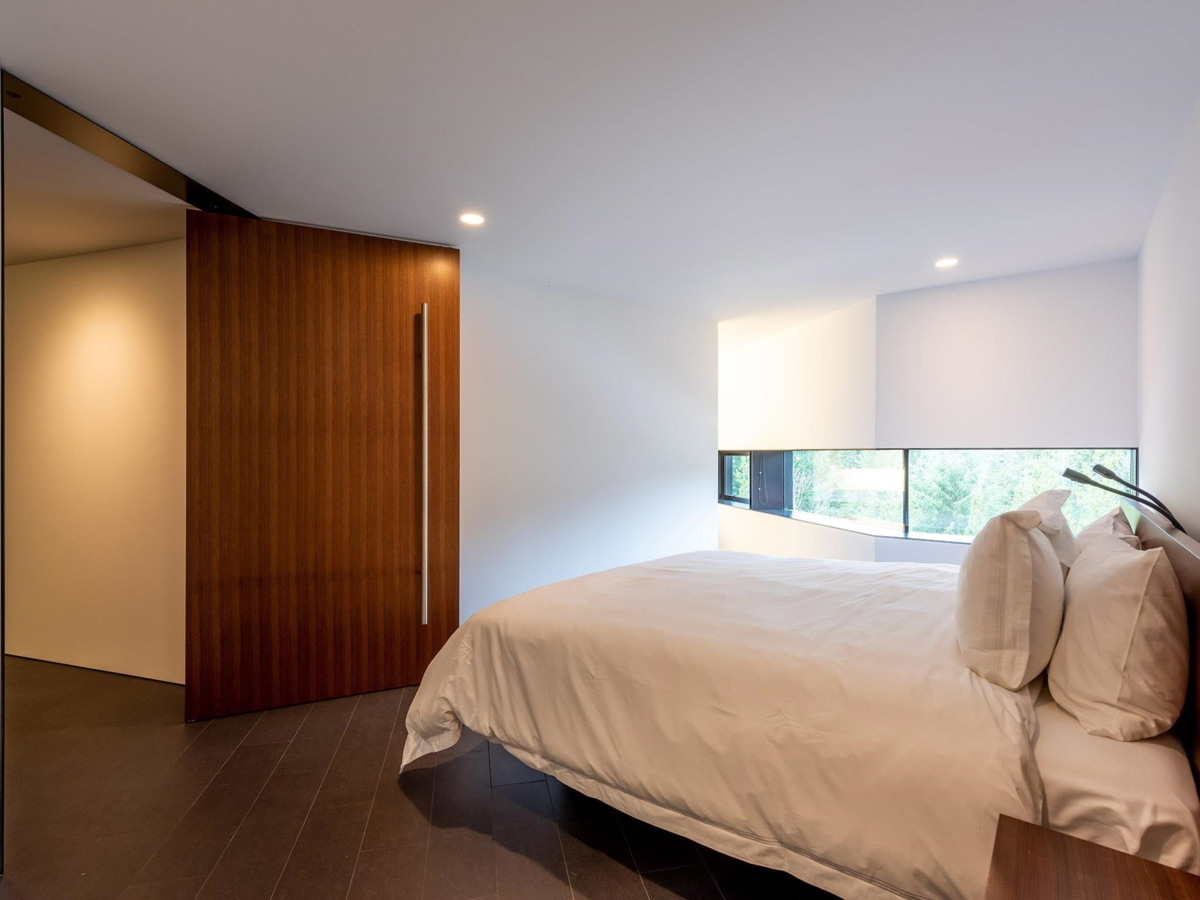 Office / Den Photo of 3801 Sunridge Place, Whistler, BC