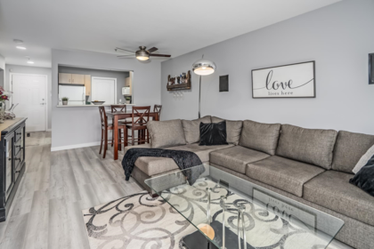 417 15210 Guildford Drive, Surrey, BC