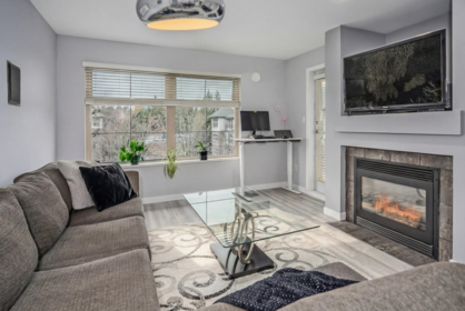 417 15210 Guildford Drive, Surrey, BC