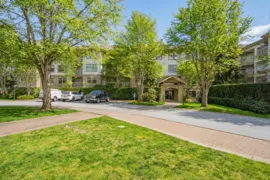 417 15210 Guildford Drive, Surrey, BC