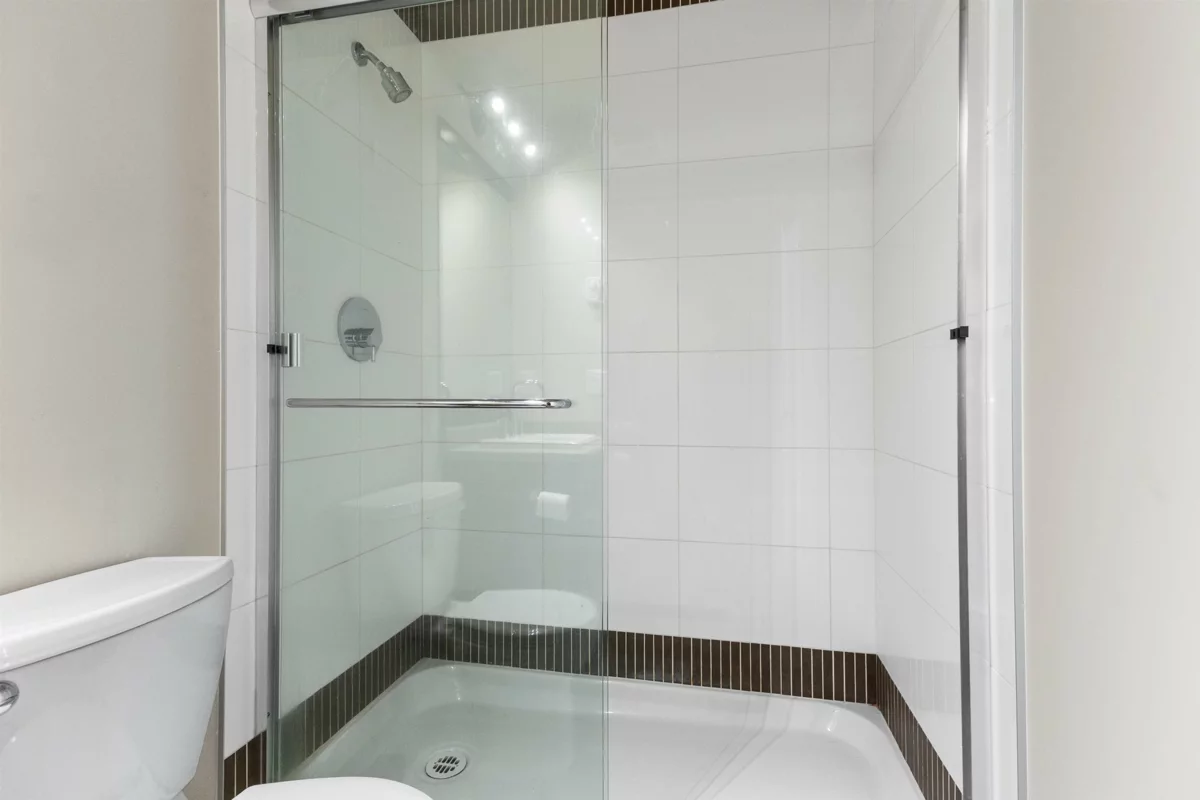 Bedroom 3 Photo of 57 34248 King Road, Abbotsford, BC