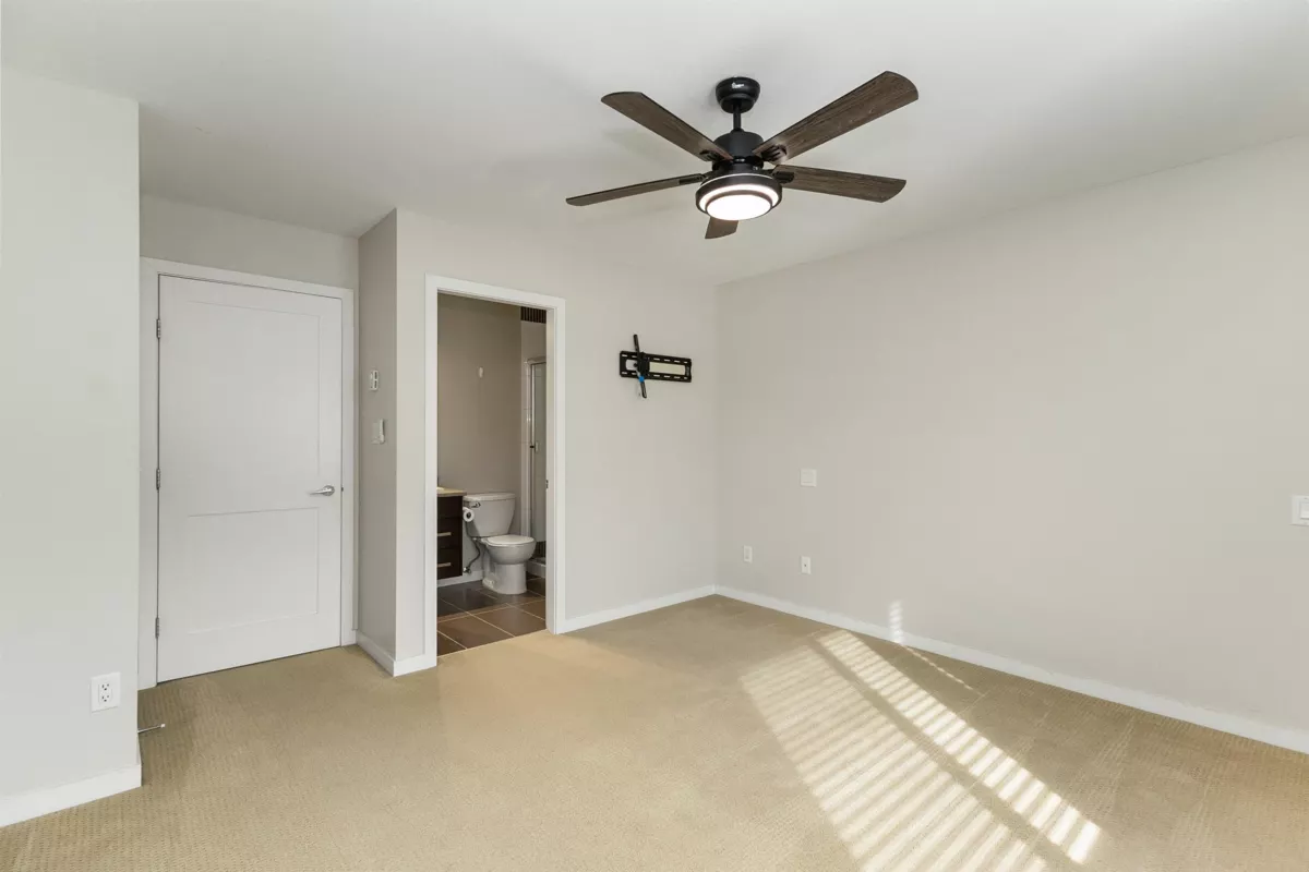 Bedroom 4 Photo of 57 34248 King Road, Abbotsford, BC