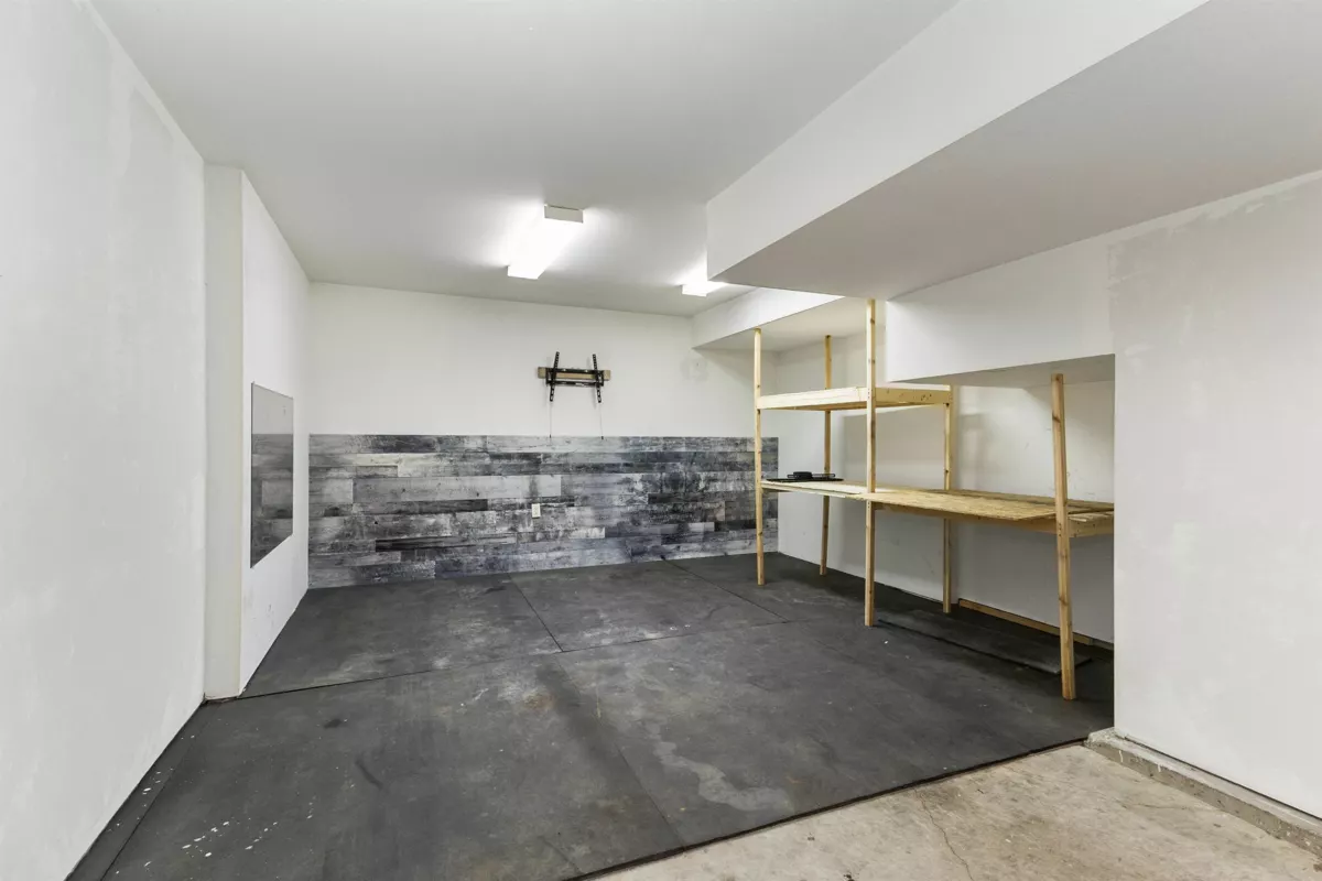 Loft / Bonus Room Photo of 57 34248 King Road, Abbotsford, BC