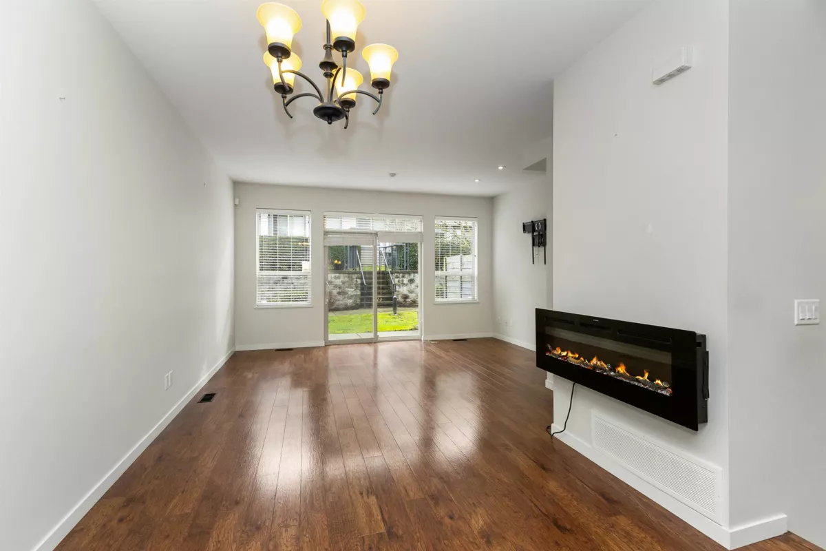 Pantry Photo of 57 34248 King Road, Abbotsford, BC