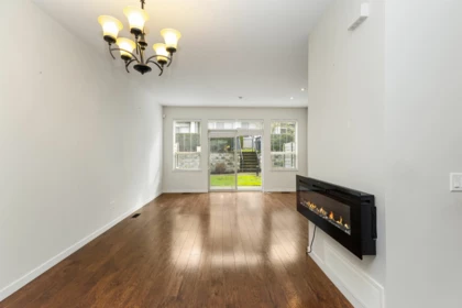 Breakfast Nook Photo of 57 34248 King Road, Abbotsford, BC