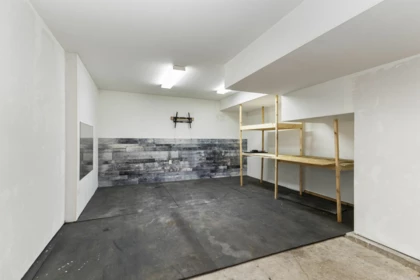 Loft / Bonus Room Photo of 57 34248 King Road, Abbotsford, BC