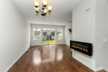 Pantry Photo of 57 34248 King Road, Abbotsford, BC