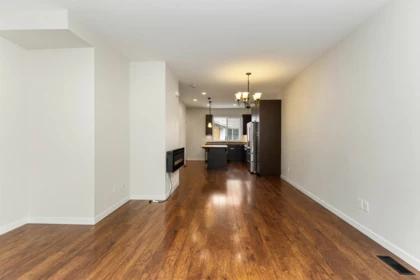 Primary Bedroom Photo of 57 34248 King Road, Abbotsford, BC