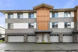 57 34248 King Road, Abbotsford, BC
