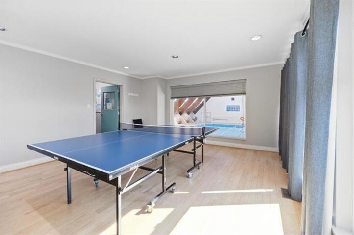 Loft / Bonus Room Photo of 4208 Garden Grove Drive, Burnaby, BC
