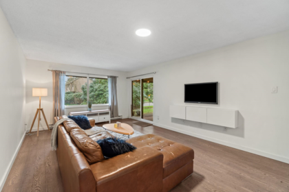 4208 Garden Grove Drive, Burnaby, BC