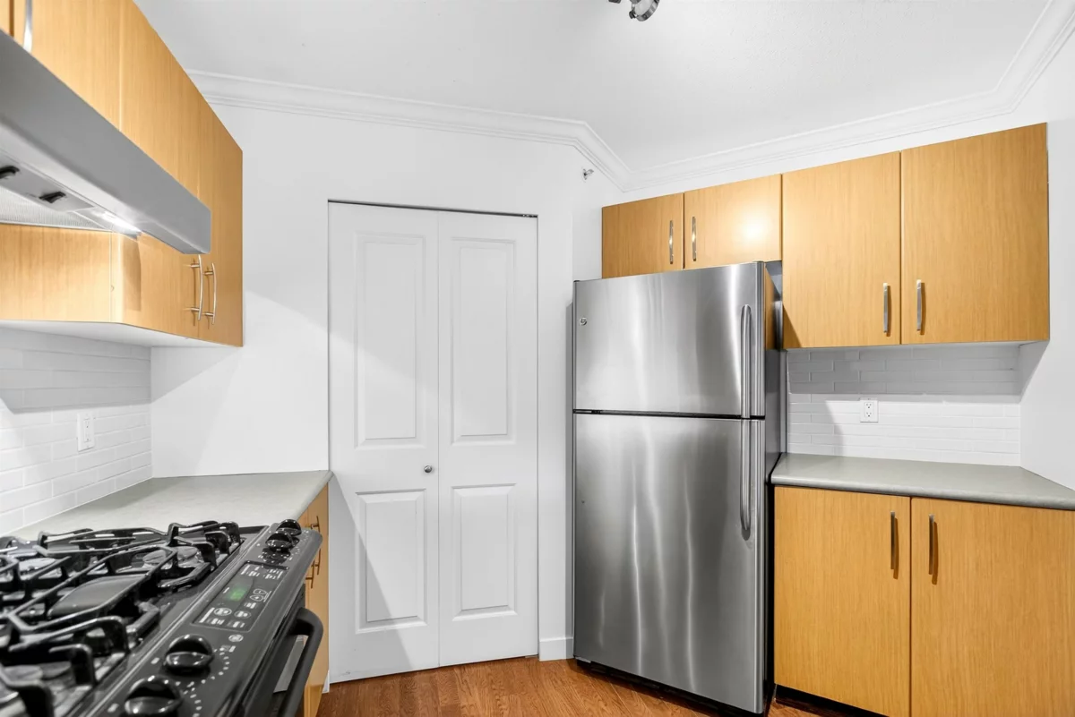 Fitness Center Photo Near 408 300 Klahanie Drive, Port Moody, BC