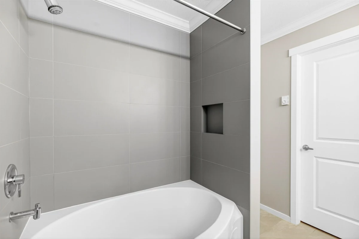 Loft / Bonus Room Photo of 408 300 Klahanie Drive, Port Moody, BC