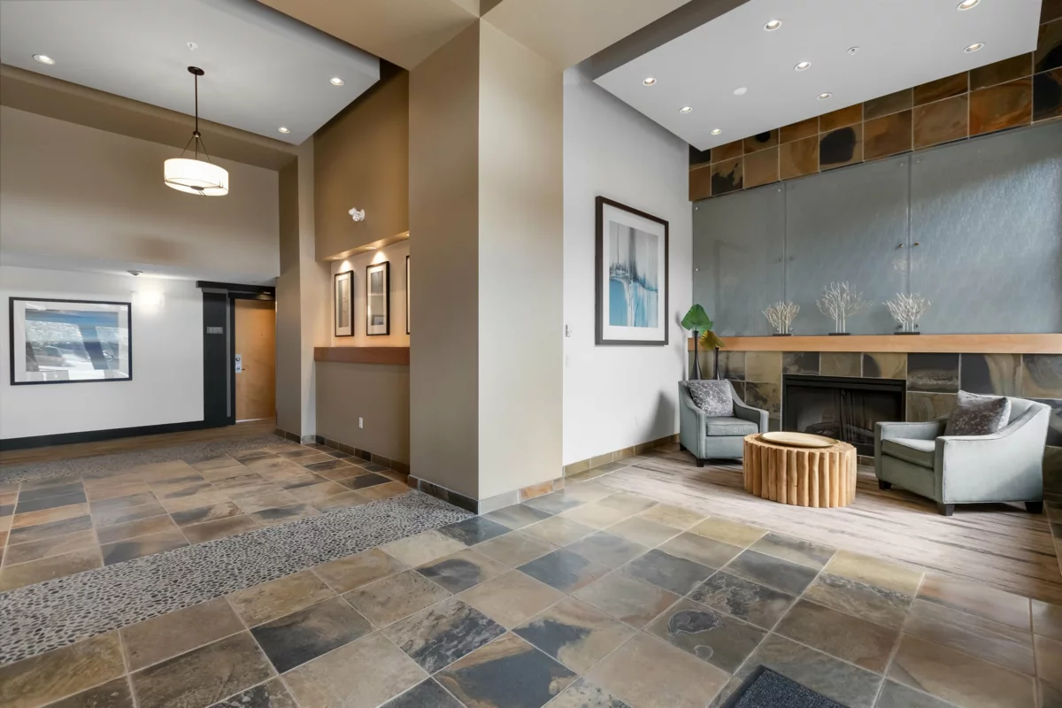 Neighborhood Park Photo Near 408 300 Klahanie Drive, Port Moody, BC