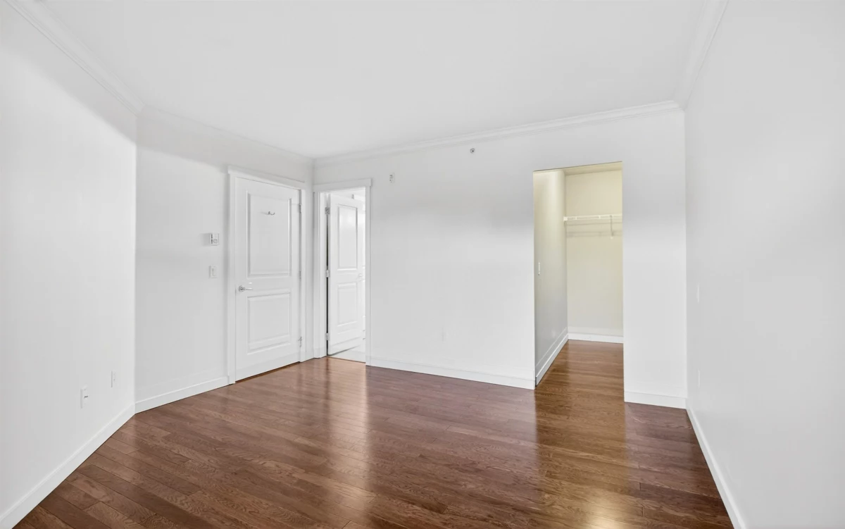 Powder Room Photo of 408 300 Klahanie Drive, Port Moody, BC