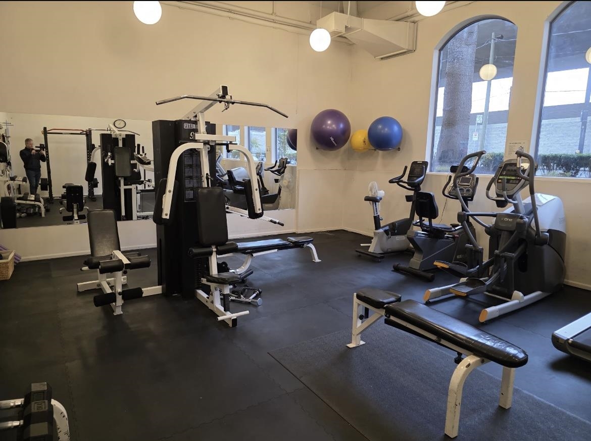 Entry Foyer Photo of 118 1869 Spyglass Place, Vancouver, BC