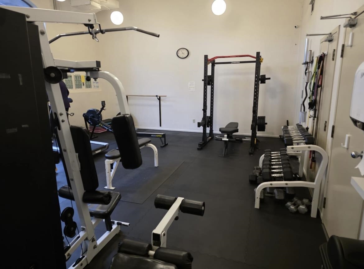 Mudroom Photo of 118 1869 Spyglass Place, Vancouver, BC