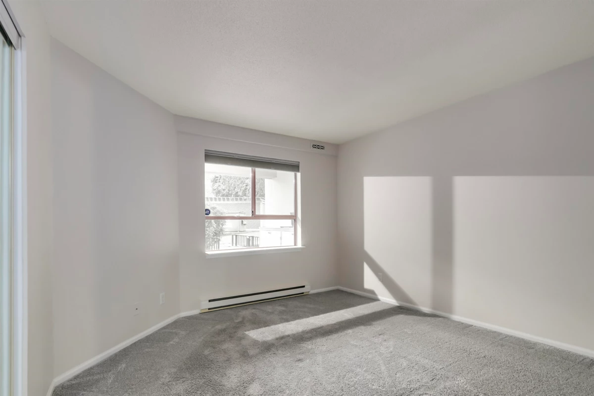 Primary Bathroom Photo of 118 1869 Spyglass Place, Vancouver, BC