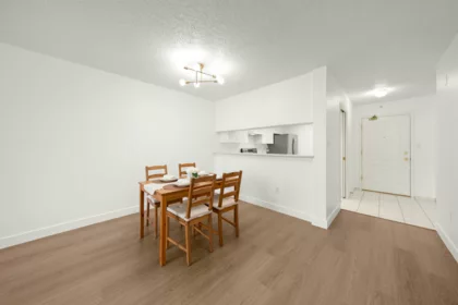 608 1190 Pipeline Road, Coquitlam, BC