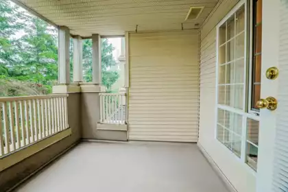 327 1252 Town Centre Boulevard, Coquitlam, BC