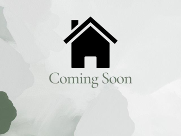 7628 Armstrong Street, Richmond, BC, Richmond — Land for sale