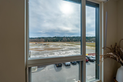 Guest Bathroom Photo of 12 6340 Market Avenue, Delta, BC