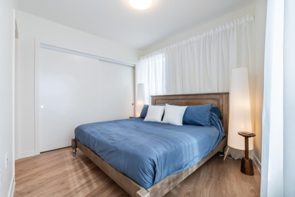 Loft / Bonus Room Photo of 12 6340 Market Avenue, Delta, BC