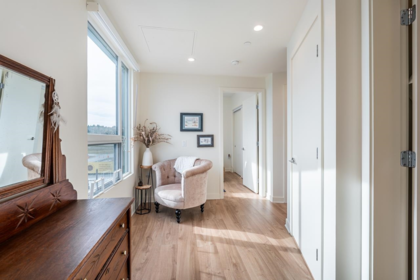 Office / Den Photo of 12 6340 Market Avenue, Delta, BC