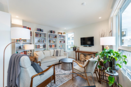 12 6340 Market Avenue, Delta, BC