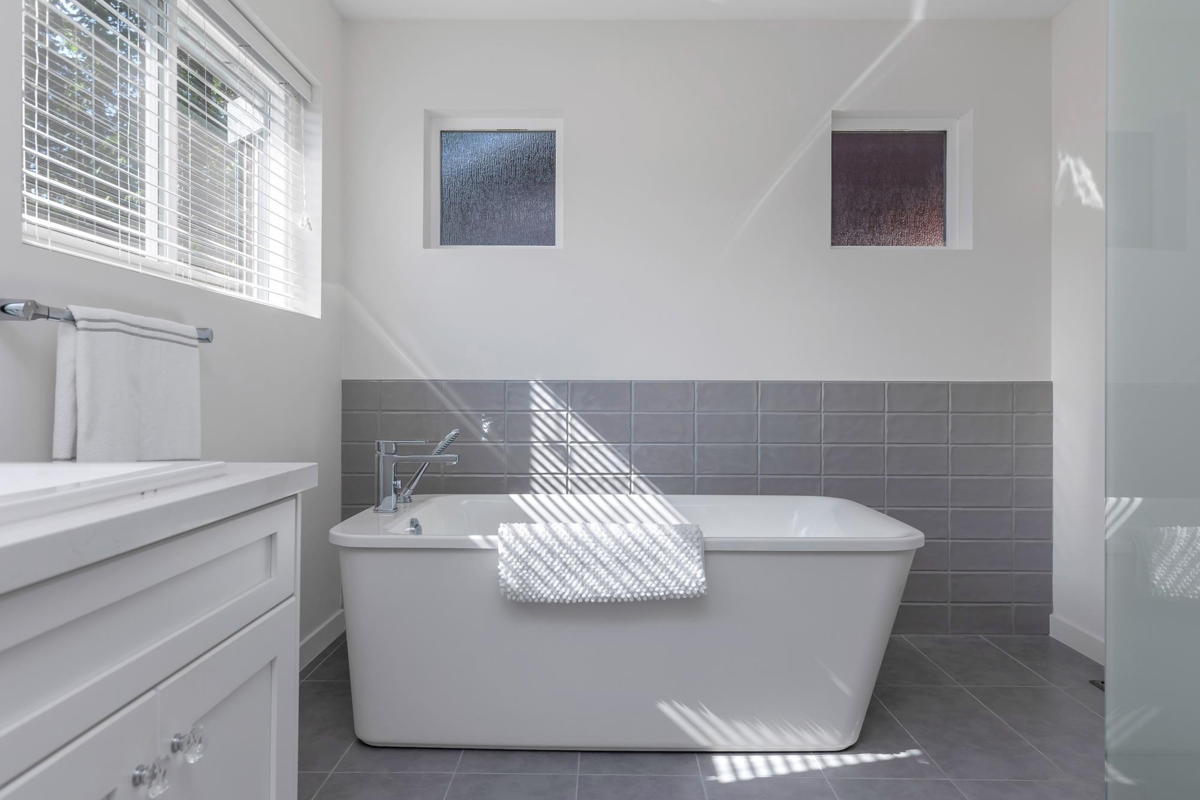 Bedroom 4 Photo of 12933 240a Street, Maple Ridge, BC