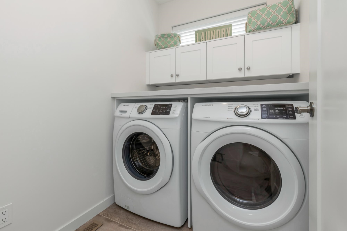 Loft / Bonus Room Photo of 12933 240a Street, Maple Ridge, BC