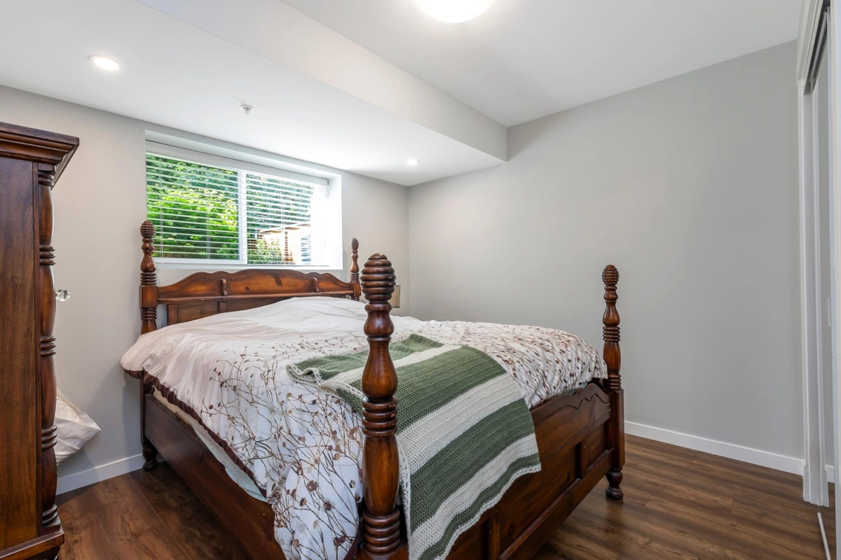 Outdoor Deck Photo of 12933 240a Street, Maple Ridge, BC