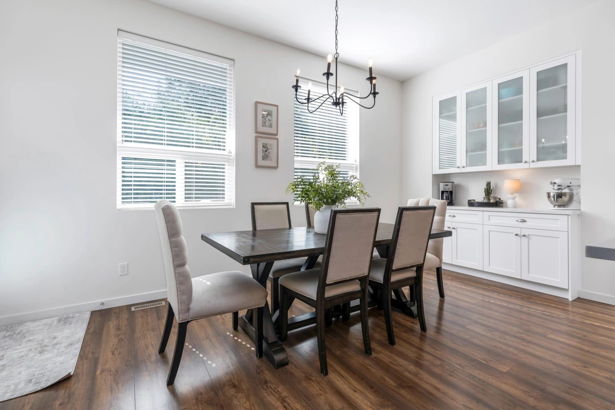 Primary Bathroom Photo of 12933 240a Street, Maple Ridge, BC