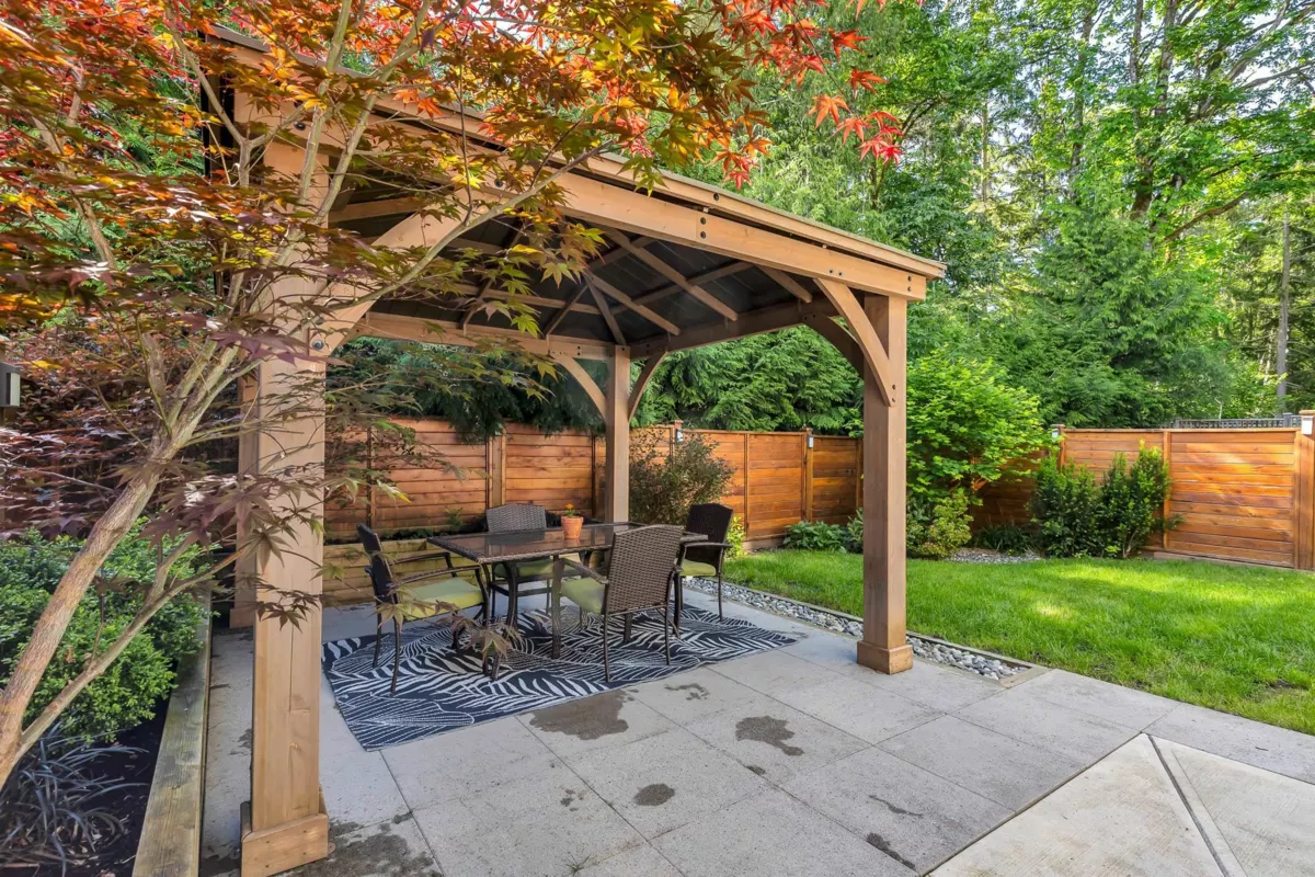 Street View Photo of 12933 240a Street, Maple Ridge, BC