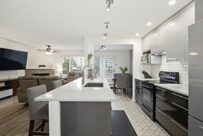 24 33361 Wren Crescent, Abbotsford, BC