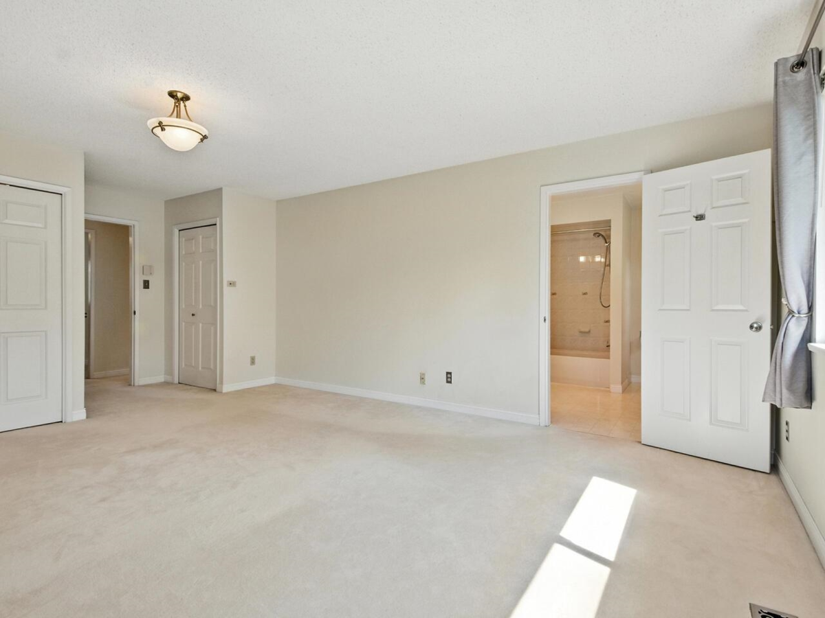 Guest Bathroom Photo of 7080 Kimberley Drive, Richmond, BC