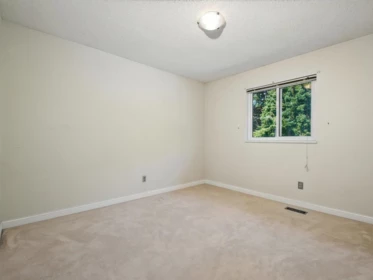 Bedroom 2 Photo of 7080 Kimberley Drive, Richmond, BC