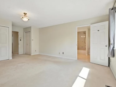 Guest Bathroom Photo of 7080 Kimberley Drive, Richmond, BC