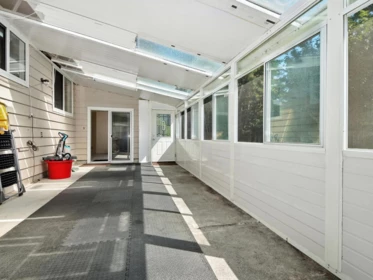 Mudroom Photo of 7080 Kimberley Drive, Richmond, BC