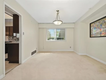 Pantry Photo of 7080 Kimberley Drive, Richmond, BC