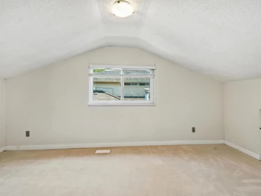 Walk-In Closet Photo of 7080 Kimberley Drive, Richmond, BC