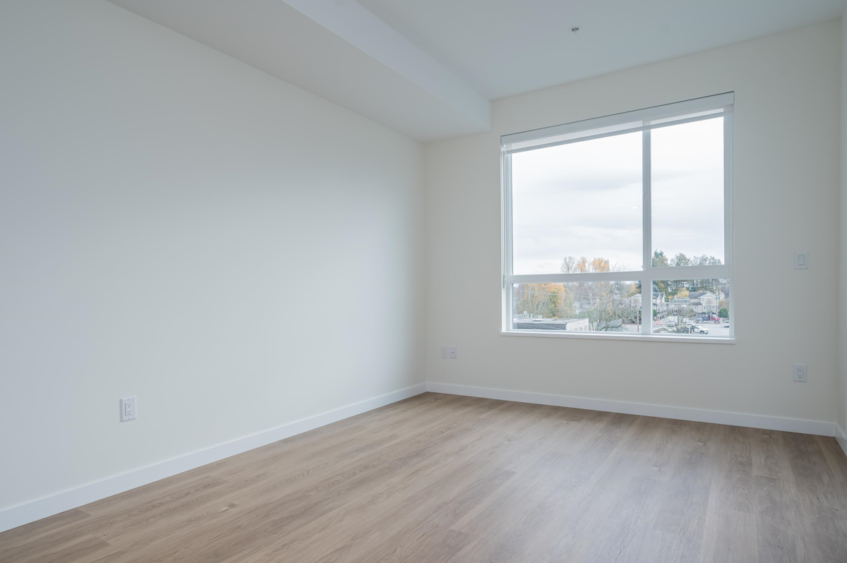 Office / Den Photo of 414 27218 Aldergrove Town Center Drive, Langley, BC