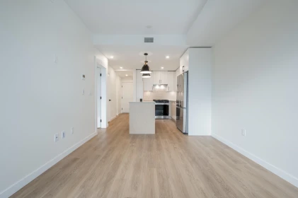Loft / Bonus Room Photo of 414 27218 Aldergrove Town Center Drive, Langley, BC