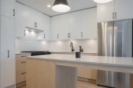 414 27218 Aldergrove Town Center Drive, Langley, BC