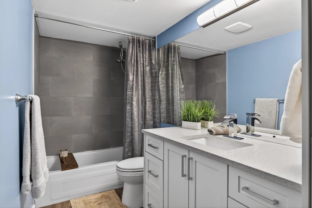 Office / Den Photo of 107 33708 King Road, Abbotsford, BC