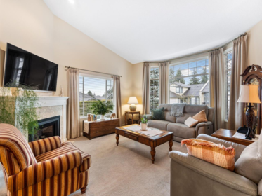 37 9012 Walnut Grove Drive, Langley, BC, Langley — Townhouse for sale