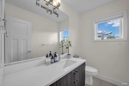 59 9680 Alexandra Road, Richmond, BC