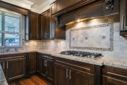 Guest Bathroom Photo of 5830 Fair Wynd, Delta, BC
