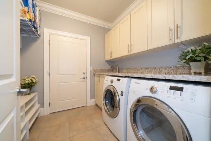 Hot Tub / Spa Photo of 5830 Fair Wynd, Delta, BC