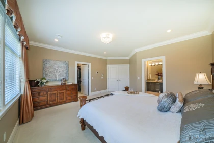 Mudroom Photo of 5830 Fair Wynd, Delta, BC
